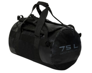 2-in-1 bag 75L