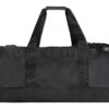 2-in-1 bag 75L