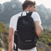 040241_2.0daypack