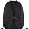 040241_99_Backpack_Black_Back
