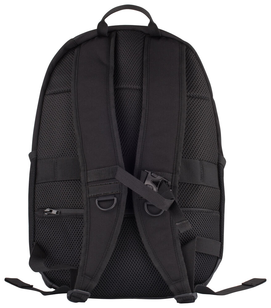040241_99_Backpack_Black_Back