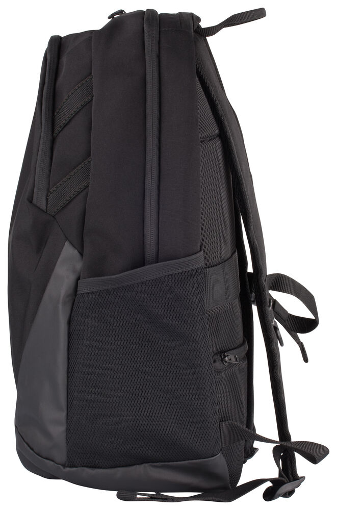 040241_99_Backpack_Black_Left