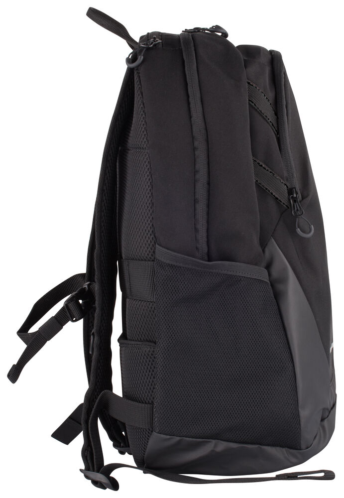 040241_99_Backpack_Black_Right