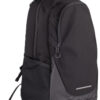 040241_Backpack_Black