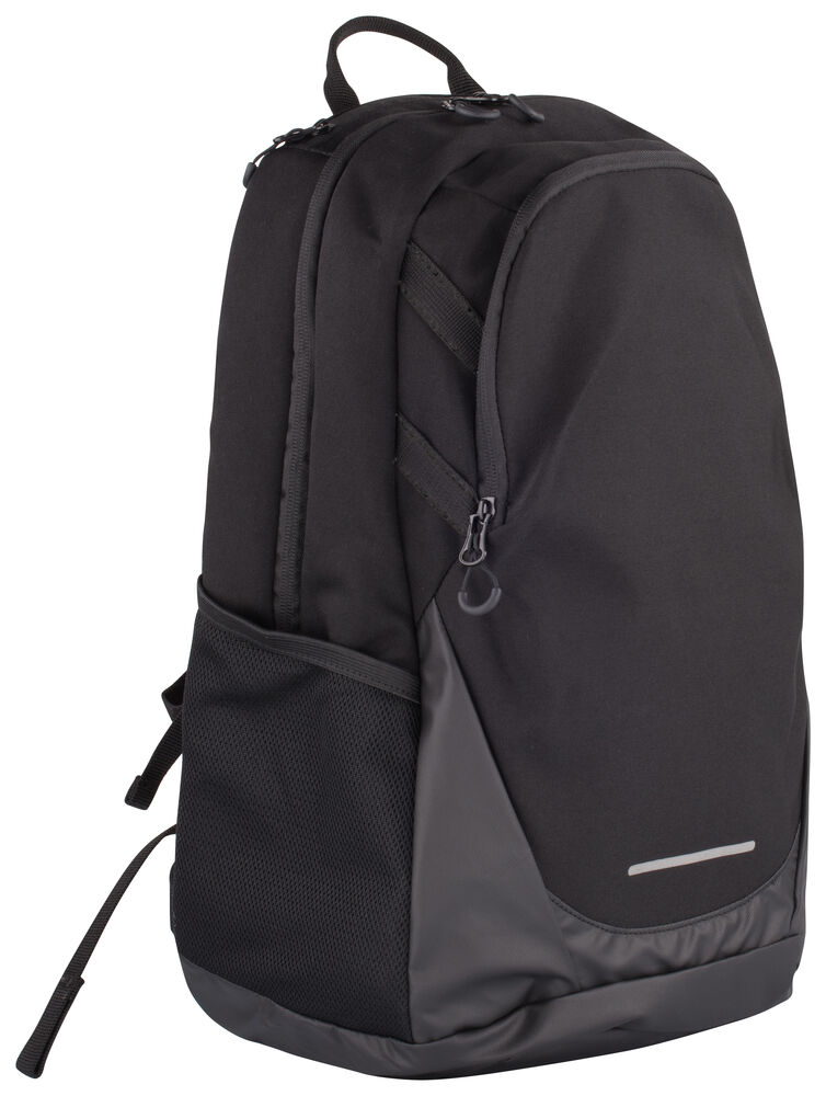 040241_Backpack_Black