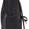 040241_Backpack_Black_Left