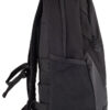 040241_Backpack_Black_Right