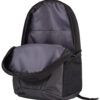 040241_Backpack_Black_closeup1