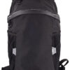 2.0 Daypack