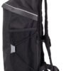 040242_DayBackpack_Black_Left