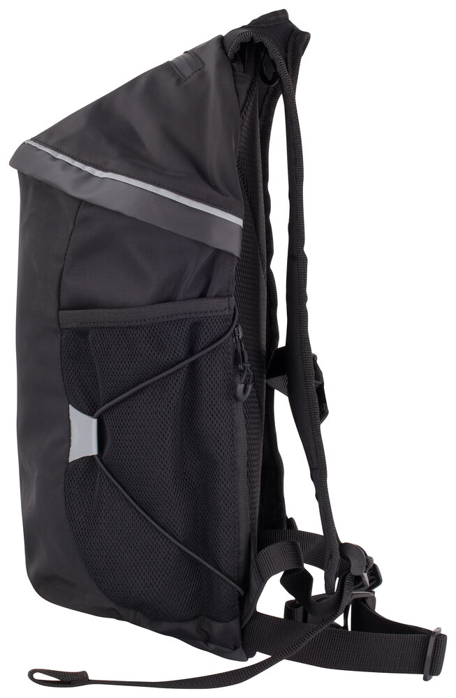 040242_DayBackpack_Black_Left