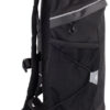 040242_DayBackpack_Black_Right