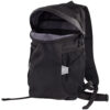 040242_DayBackpack_Black_closeup1