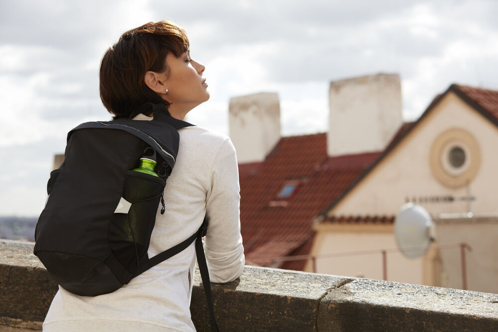 040242_IM_CLIQUE_2020