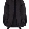 040243_99_CoolerBackpack_Black_Back