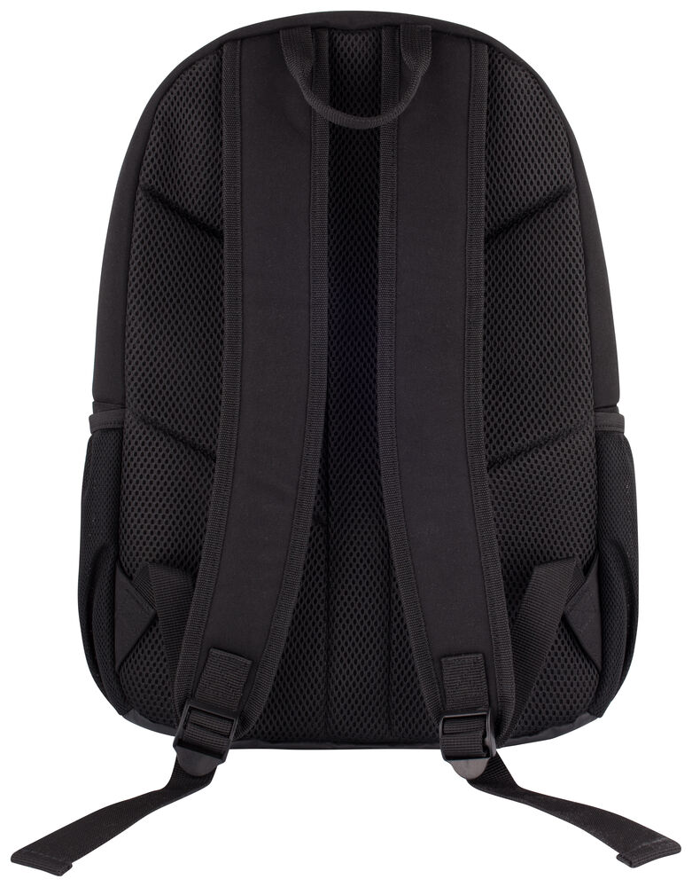 040243_99_CoolerBackpack_Black_Back