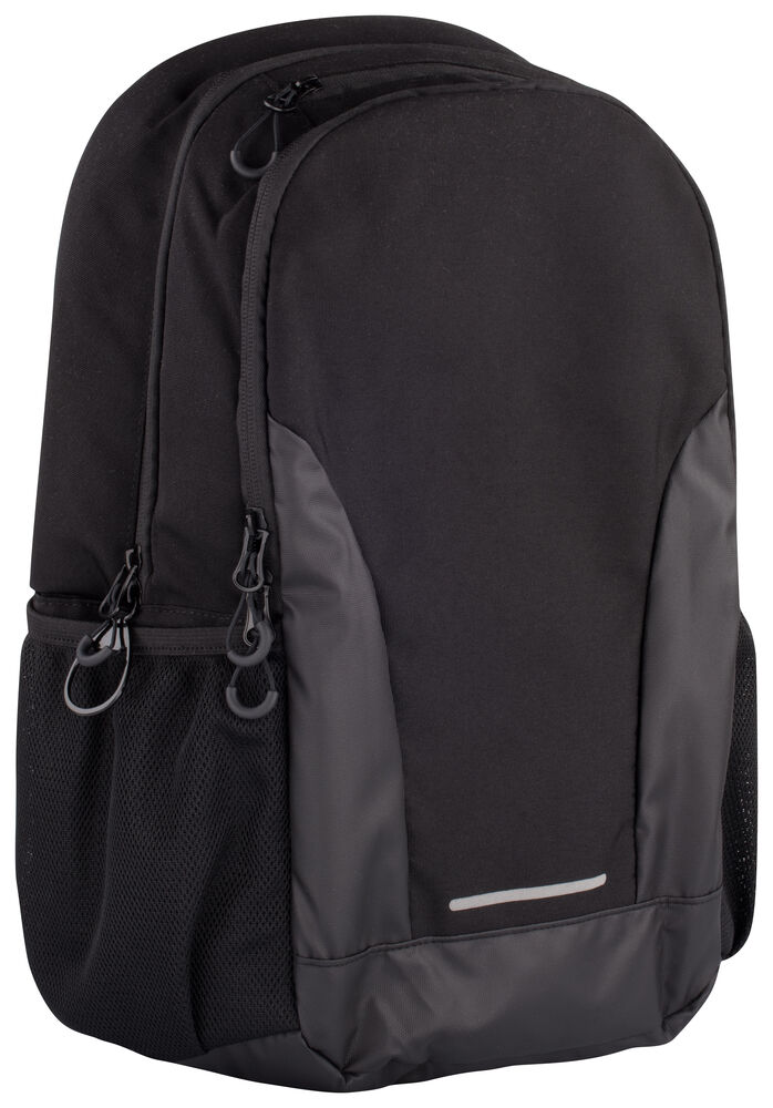 040243_CoolerBackpack_Black