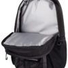 040243_CoolerBackpack_D