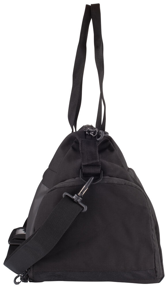 040246_99_Duffle_Black_Right