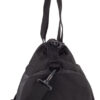 040246_Duffle_Black_Right