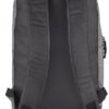 040301_95_Melange-Daypack_Grey-Melange_Back