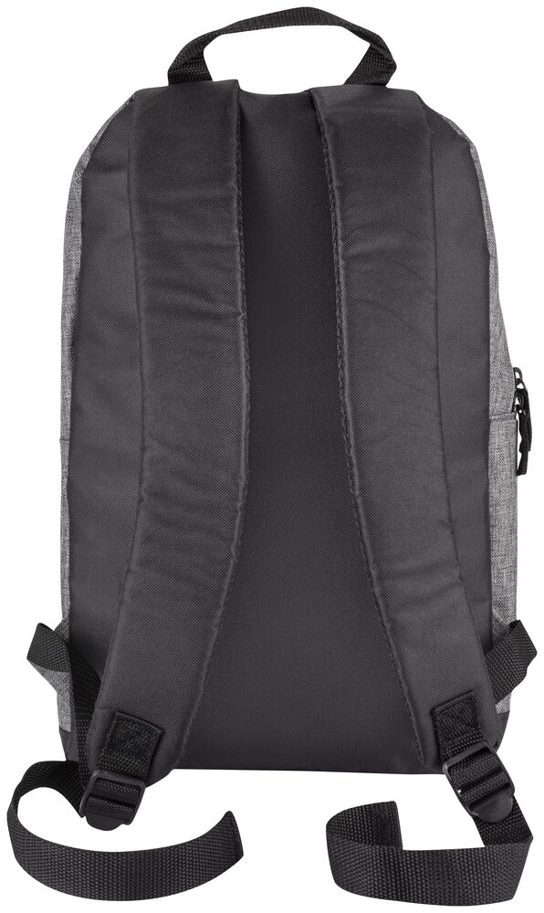 040301_95_Melange-Daypack_Grey-Melange_Back