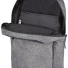 040301_95_Melange-Daypack_Grey-Melange_Detail