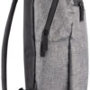 040301_95_Melange-Daypack_Grey-Melange_Left