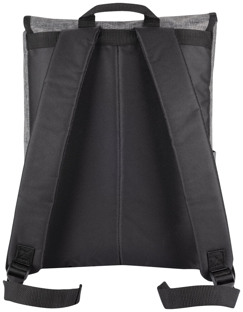 040302_95_Melange-Backpack_Grey-Melange_Back