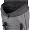 040302_95_Melange-Backpack_Grey-Melange_Detail