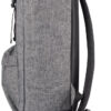 040302_95_Melange-Backpack_Grey-Melange_Right