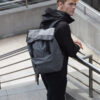 040302_melangebackpack_aw22ss23