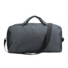 040312_955_Prestige-Dufflebag_Anthracite-Melange_Back