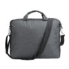 Prestige Briefcase