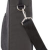 040313_955_Prestige-Briefcase_Anthracite-Melange_Right
