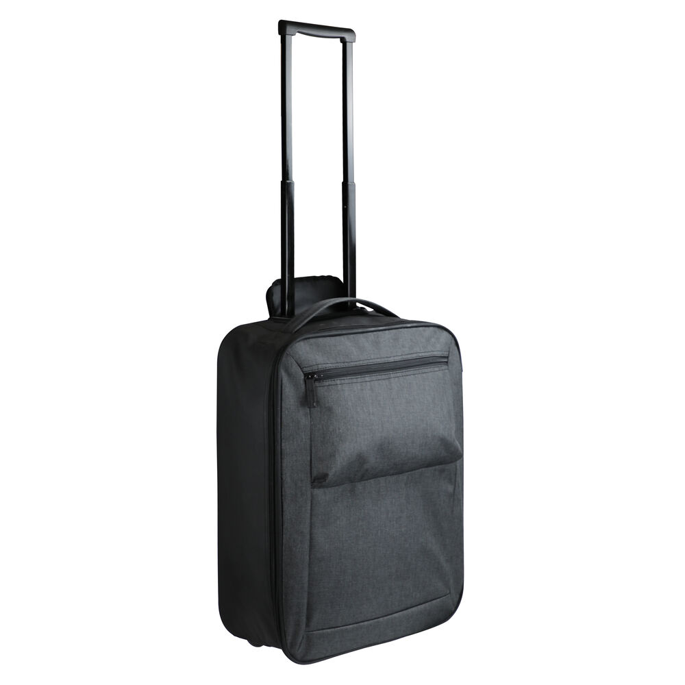 040314-955_Prestige-Trolley_Anthracite-Melange_Closeup1