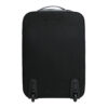 040314_955_Prestige-Trolley_Anthracite-Melange_Back