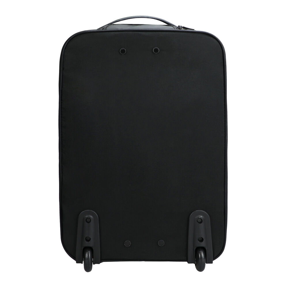 040314_955_Prestige-Trolley_Anthracite-Melange_Back