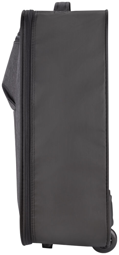 040314_955_Prestige-Trolley_Anthracite-Melange_Right