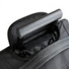 040314_955_Prestige-Trolley_Anthracite-Melange_Top