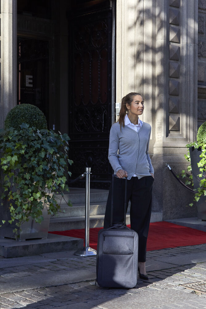 040314_IM_CLIQUE_2021