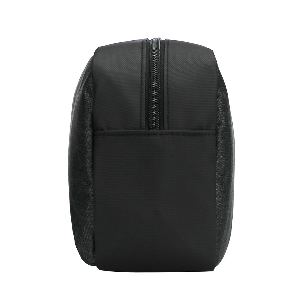 040315_955_Prestige-Toilettcase_Anthracite-Melange_Left