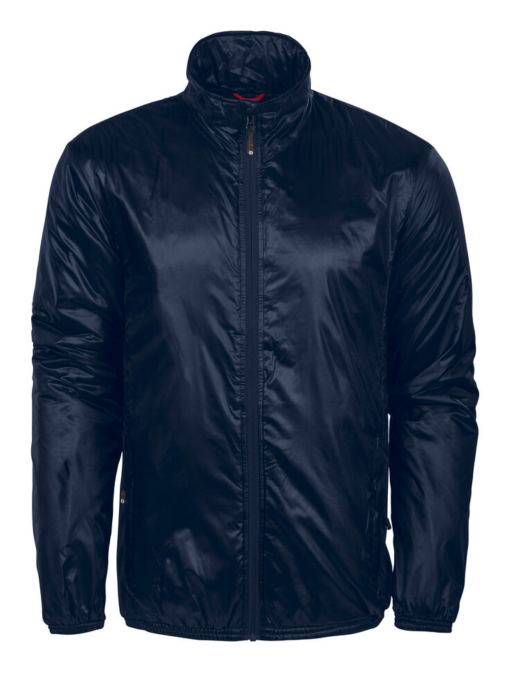 Variation picture for Steel Blue Variation picture for Steel Blue