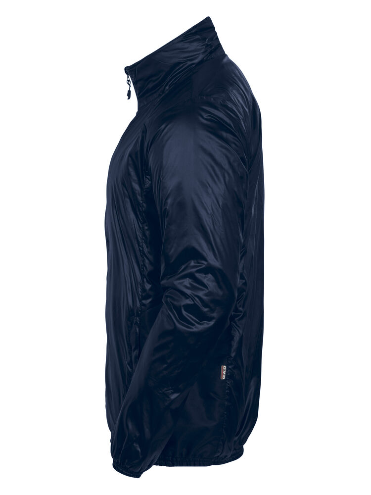 Andrius Pelakauskas www.Fotopolis.lt