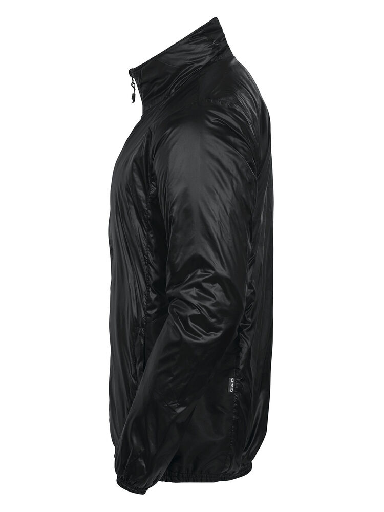 Andrius Pelakauskas www.Fotopolis.lt