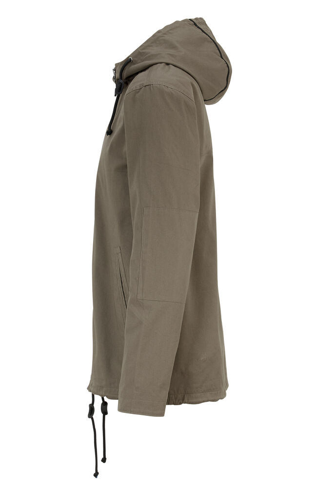 131040_665_Warwick_DkOlive_l