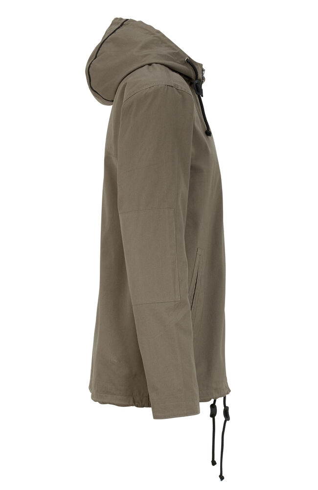 131040_665_Warwick_DkOlive_r