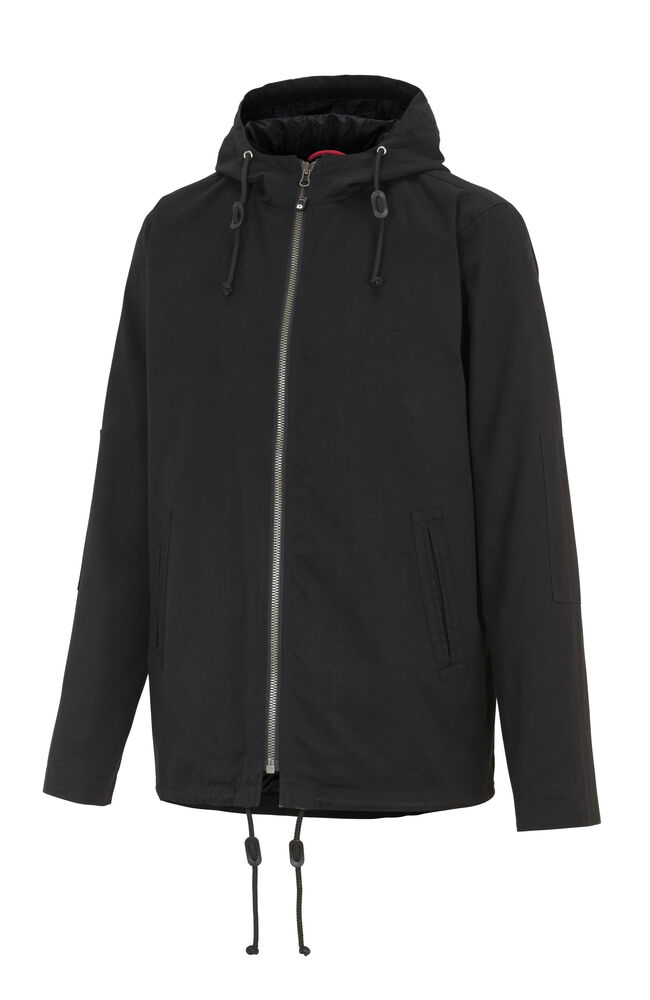 131040_990_Warwick_Black_f2