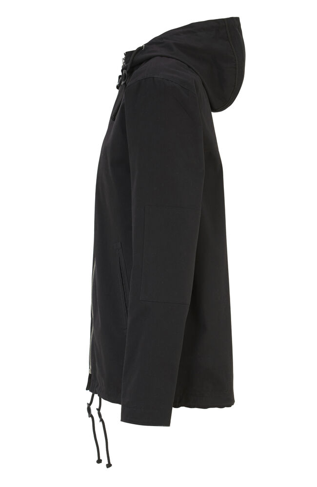 131040_990_Warwick_Black_l