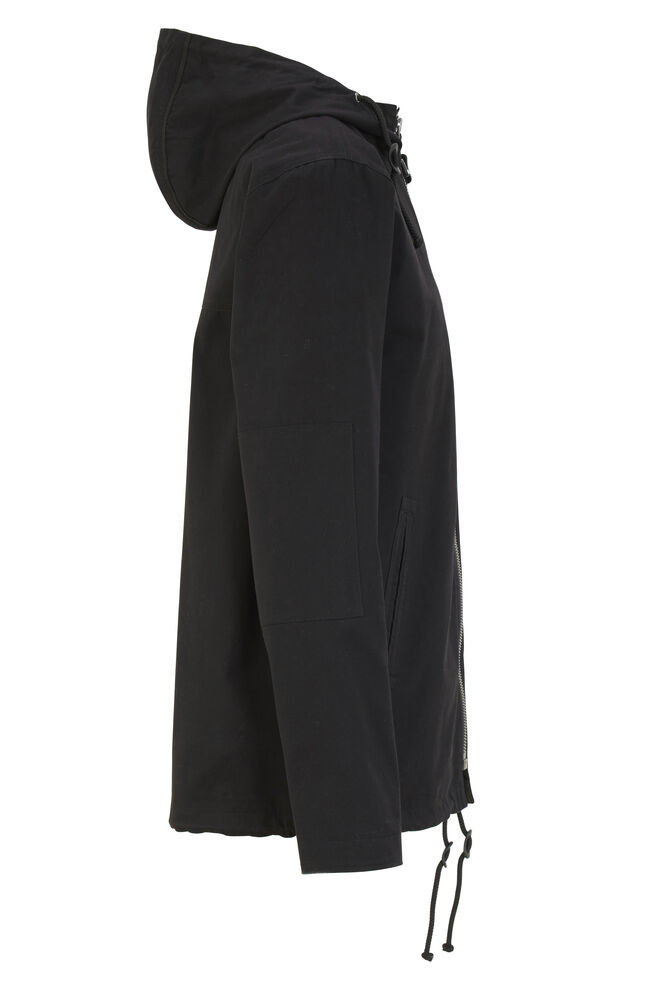 131040_990_Warwick_Black_r